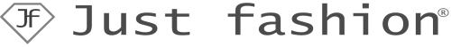 Just Fashion - Knowledge Base